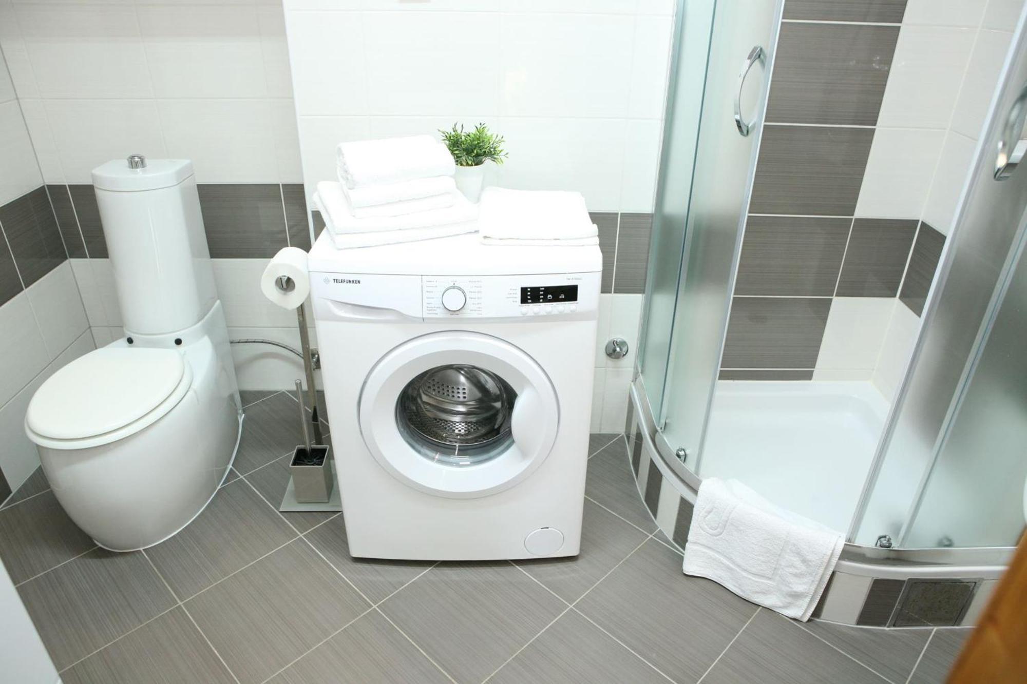 Apartments Old Town Trogir Ngoại thất bức ảnh