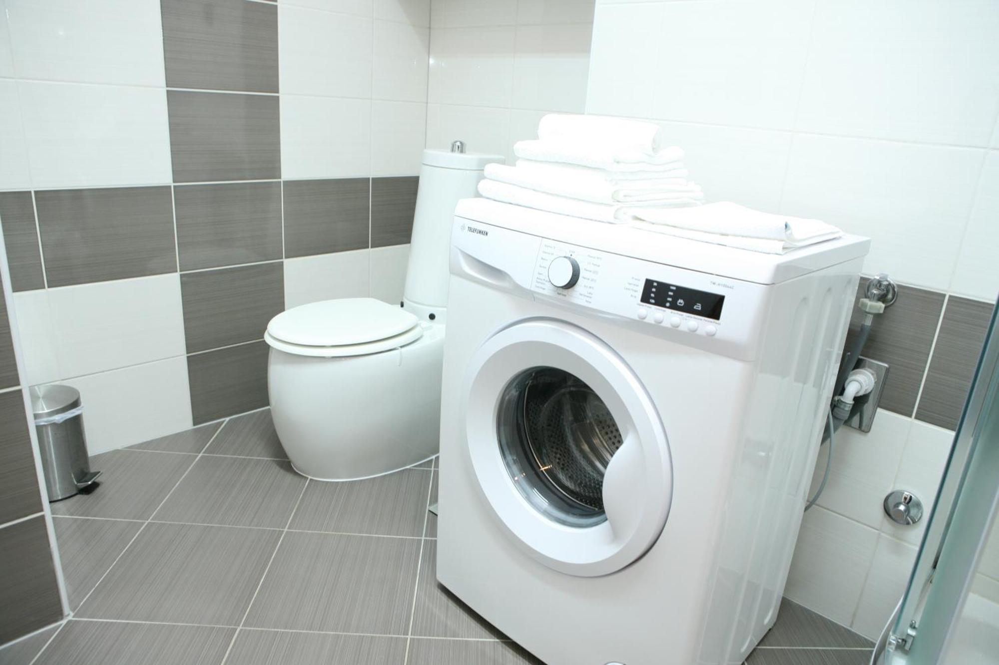 Apartments Old Town Trogir Ngoại thất bức ảnh